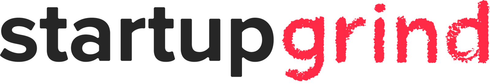 Startup Grind Logo